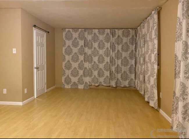 18740 Hunter Ave, Unit #B in San Lorenzo, CA - Building Photo - Building Photo