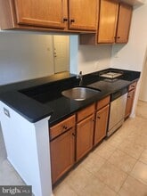 1712 Abercromby Ct in Reston, VA - Building Photo - Building Photo