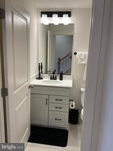 13208 Nixon Ln in Woodbridge, VA - Building Photo - Building Photo