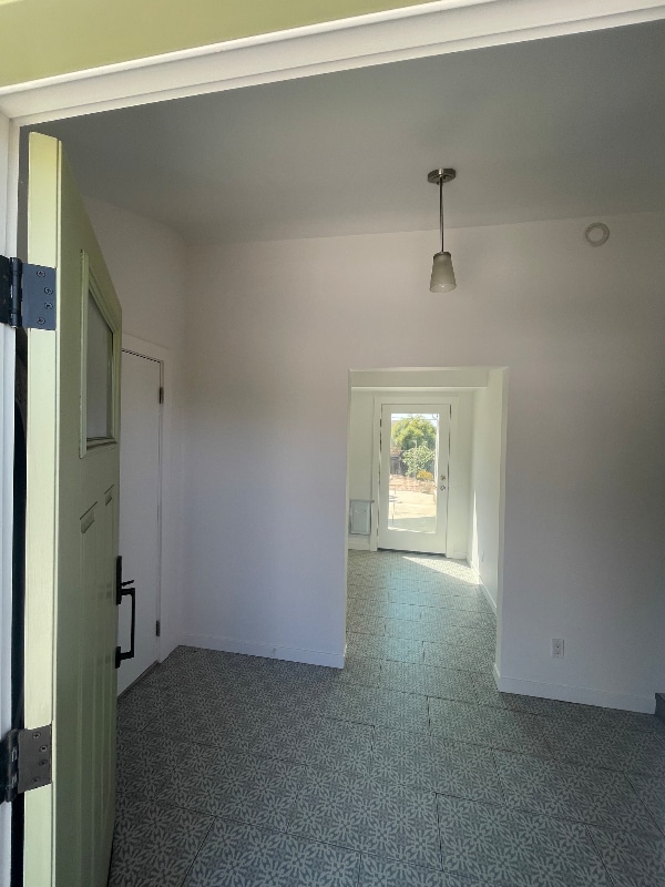 4180 Blackton Dr in La Mesa, CA - Building Photo - Building Photo