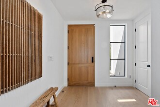 3616 Shoreheights Dr in Malibu, CA - Building Photo - Building Photo