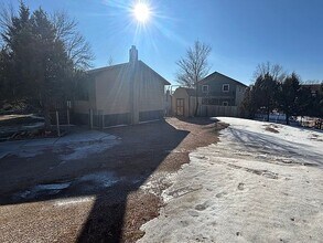 1511 Harding Ct in Rapid City, SD - Building Photo - Building Photo
