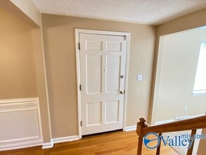 6008 Ellington Rd NW in Huntsville, AL - Building Photo - Building Photo