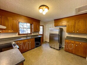 136 Lacaya Rd in Blythewood, SC - Building Photo - Building Photo