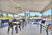 927 Tropical Ln in Key Largo, FL - Foto de edificio - Building Photo