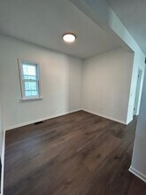 5 Karges Pl in Rochester, NY - Building Photo - Building Photo