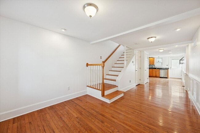 1906 Gilpin Ave in Wilmington, DE - Building Photo - Building Photo