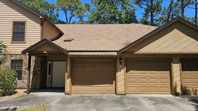 615 Greenwood Village Blvd