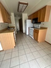 1167 Greenwood Cir in Woodstock, IL - Building Photo - Building Photo
