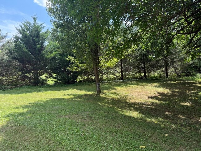 2515 Huntington Rd in Charlottesville, VA - Foto de edificio - Building Photo