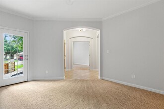 2430 Santa Barbara Loop in Round Rock, TX - Building Photo - Building Photo