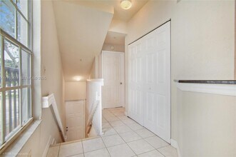 745 SW 148th Ave in Davie, FL - Building Photo - Building Photo