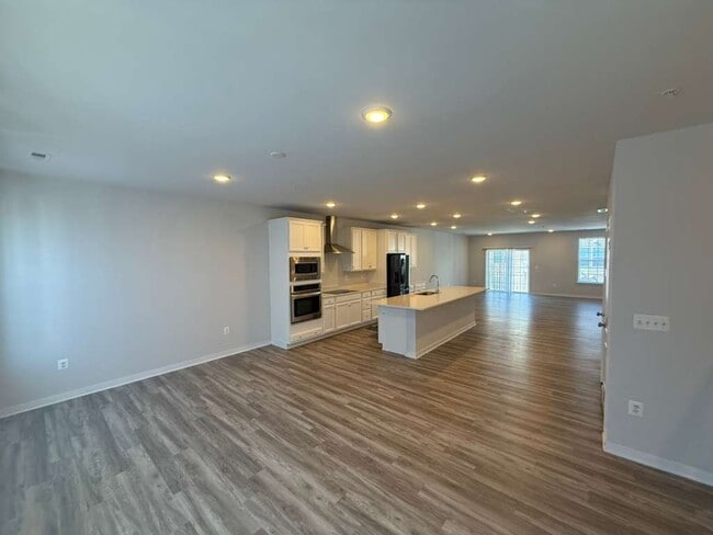 5912 Whitehurst Ln in Richmond, VA - Building Photo - Building Photo