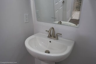 727 Branch St in Rocky Mount, NC - Building Photo - Building Photo