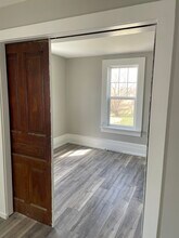 W292S4024 Hillside Rd in Waukesha, WI - Foto de edificio - Building Photo