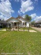 2315 NW 18th St