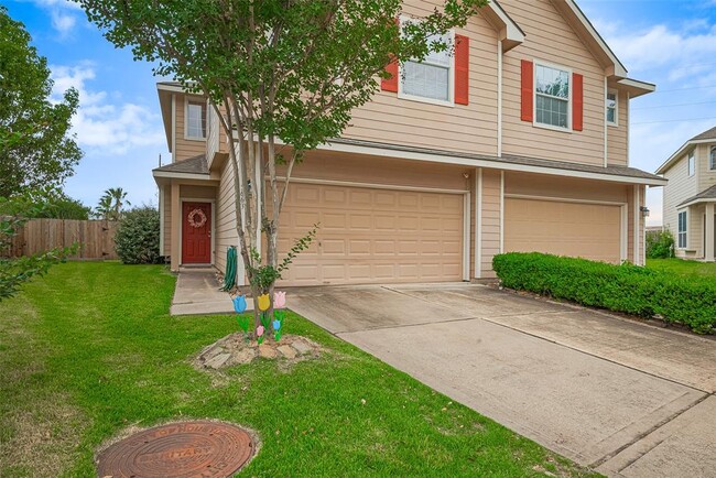 property at 5663 Stonecloud Ln