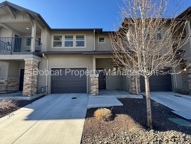 property at 1230 Saltern Dr