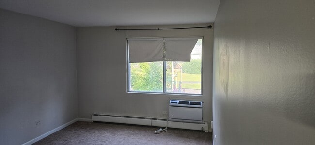 910 E Old Willow Rd in Prospect Heights, IL - Building Photo - Building Photo