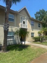 9910 Turf Way in Orlando, FL - Building Photo