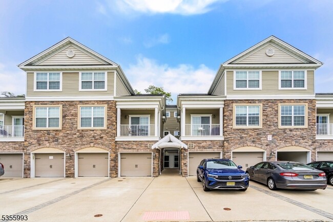property at 503 Waterview Ct