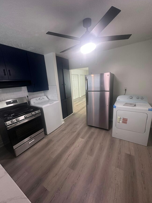 912 Orange St in Baldwin City, KS - Building Photo - Building Photo