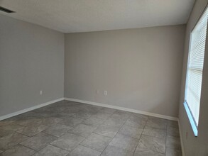 1108-1116 Melody Ln in Sebring, FL - Foto de edificio - Building Photo