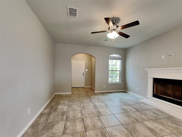 102 Jimmie Birdwell Blvd in Ferris, TX - Building Photo - Building Photo