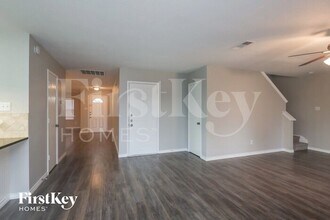 5505 Camarillo Dr in Fort Worth, TX - Building Photo - Building Photo