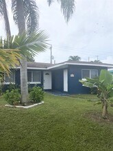 3149 NE 2nd Ave in Boca Raton, FL - Building Photo - Building Photo