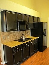 2332 Foot Hill in McKinney, TX - Building Photo - Building Photo