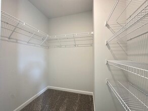 1604 Tamarisk Ln in Durham, NC - Building Photo - Building Photo