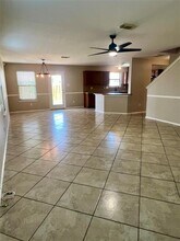20731 Cypress Echo Dr in Cypress, TX - Building Photo - Building Photo