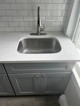 520 Harrison Ave in Peekskill, NY - Building Photo - Building Photo