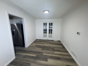 1311 Dayton St in Aurora, CO - Building Photo - Building Photo