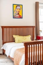 240 Washington Ave in Albany, NY - Building Photo - Building Photo