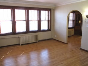 Rustic Lodge in Minneapolis, MN - Building Photo - Building Photo