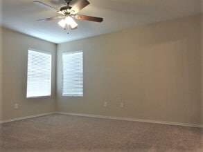 20415 Shiloh Mist Ln in Katy, TX - Building Photo - Building Photo