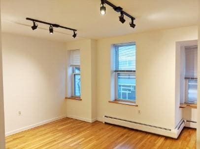 property at 24-26 Academy St