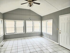 6105 Jennifer Ln in Montgomery, AL - Building Photo - Building Photo