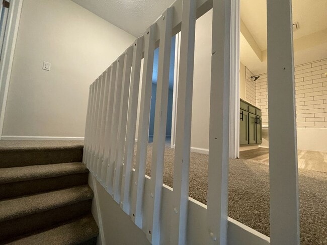 1778 Watertower Dr in Columbus, OH - Building Photo - Building Photo