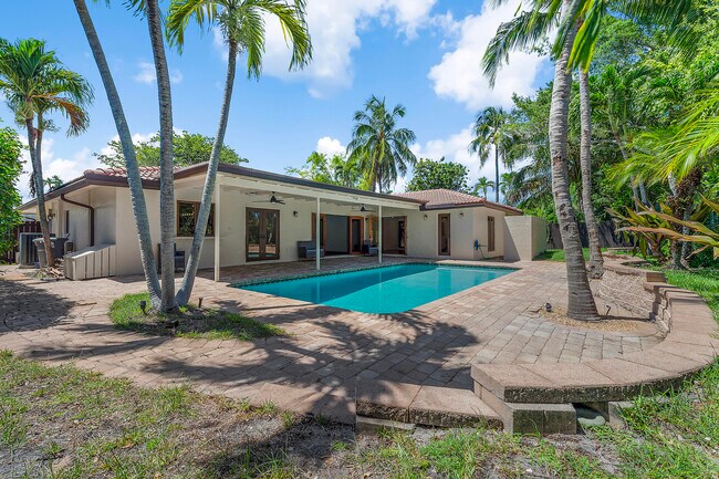 property at 4770 Fox Hunt Trail