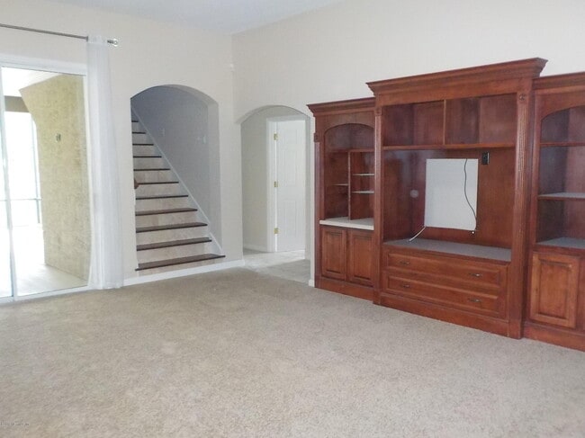 1125 Fleming Plantation Blvd in Orange Park, FL - Building Photo - Building Photo