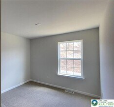 1248 Martin Rd in Breinigsville, PA - Building Photo - Building Photo