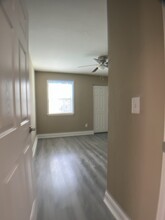 728 Pointe Ct, Unit A in Tallahassee, FL - Foto de edificio - Building Photo