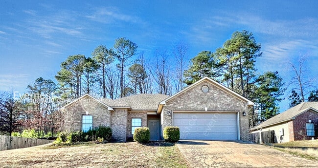 property at 958 James Madison Dr