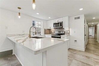 623 Seguin St in New Orleans, LA - Building Photo - Building Photo
