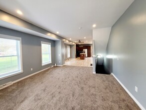 729 Bates St SE in Grand Rapids, MI - Building Photo - Building Photo
