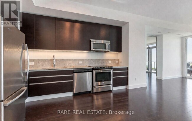 property at 390 Cherry St