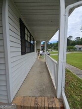 6099 Tina Ln in Rex, GA - Building Photo - Building Photo